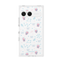 プレミアムスクエアケース［ CRAFTHOLIC - Astronaut ］