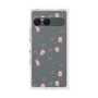プレミアムスクエアケース［ CRAFTHOLIC - Astronaut ］