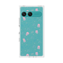プレミアムスクエアケース［ CRAFTHOLIC - Astronaut ］