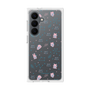 プレミアムスクエアケース［ CRAFTHOLIC - Astronaut ］