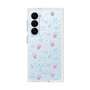 プレミアムスクエアケース［ CRAFTHOLIC - Astronaut ］