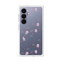 プレミアムスクエアケース［ CRAFTHOLIC - Astronaut ］