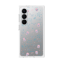 プレミアムスクエアケース［ CRAFTHOLIC - Astronaut ］