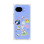 プレミアムスクエアケース［ CRAFTHOLIC - Sticker ］