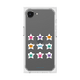 プレミアムスクエアケース［ CRAFTHOLIC - Stars ］