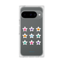プレミアムスクエアケース［ CRAFTHOLIC - Stars ］