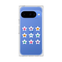 プレミアムスクエアケース［ CRAFTHOLIC - Stars ］