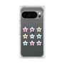 プレミアムスクエアケース［ CRAFTHOLIC - Stars ］