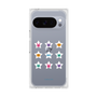 プレミアムスクエアケース［ CRAFTHOLIC - Stars ］