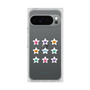 プレミアムスクエアケース［ CRAFTHOLIC - Stars ］