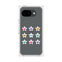 プレミアムスクエアケース［ CRAFTHOLIC - Stars ］