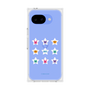 プレミアムスクエアケース［ CRAFTHOLIC - Stars ］