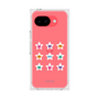 プレミアムスクエアケース［ CRAFTHOLIC - Stars ］