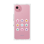 プレミアムスクエアケース［ CRAFTHOLIC - Stars ］
