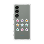 プレミアムスクエアケース［ CRAFTHOLIC - Stars ］