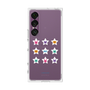 プレミアムスクエアケース［ CRAFTHOLIC - Stars ］