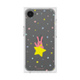 プレミアムスクエアケース［ CRAFTHOLIC - Star - RAB ］