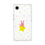 プレミアムスクエアケース［ CRAFTHOLIC - Star - RAB ］