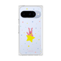 プレミアムスクエアケース［ CRAFTHOLIC - Star - RAB ］