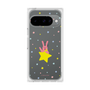 プレミアムスクエアケース［ CRAFTHOLIC - Star - RAB ］