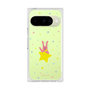 プレミアムスクエアケース［ CRAFTHOLIC - Star - RAB ］