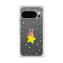 プレミアムスクエアケース［ CRAFTHOLIC - Star - RAB ］
