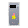 プレミアムスクエアケース［ CRAFTHOLIC - Star - RAB ］