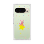 プレミアムスクエアケース［ CRAFTHOLIC - Star - RAB ］