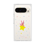 プレミアムスクエアケース［ CRAFTHOLIC - Star - RAB ］