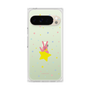 プレミアムスクエアケース［ CRAFTHOLIC - Star - RAB ］