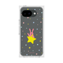 プレミアムスクエアケース［ CRAFTHOLIC - Star - RAB ］