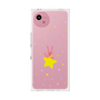 プレミアムスクエアケース［ CRAFTHOLIC - Star - RAB ］