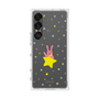 プレミアムスクエアケース［ CRAFTHOLIC - Star - RAB ］