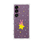 プレミアムスクエアケース［ CRAFTHOLIC - Star - RAB ］