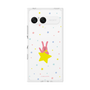プレミアムスクエアケース［ CRAFTHOLIC - Star - RAB ］