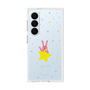 プレミアムスクエアケース［ CRAFTHOLIC - Star - RAB ］