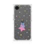 プレミアムスクエアケース［ CRAFTHOLIC - Star - SLOTH ］