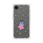 プレミアムスクエアケース［ CRAFTHOLIC - Star - SLOTH ］