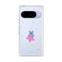プレミアムスクエアケース［ CRAFTHOLIC - Star - SLOTH ］