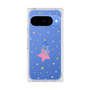 プレミアムスクエアケース［ CRAFTHOLIC - Star - SLOTH ］