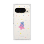 プレミアムスクエアケース［ CRAFTHOLIC - Star - SLOTH ］
