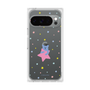 プレミアムスクエアケース［ CRAFTHOLIC - Star - SLOTH ］