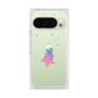 プレミアムスクエアケース［ CRAFTHOLIC - Star - SLOTH ］