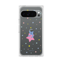 プレミアムスクエアケース［ CRAFTHOLIC - Star - SLOTH ］