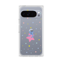 プレミアムスクエアケース［ CRAFTHOLIC - Star - SLOTH ］