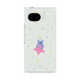 プレミアムスクエアケース［ CRAFTHOLIC - Star - SLOTH ］