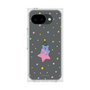 プレミアムスクエアケース［ CRAFTHOLIC - Star - SLOTH ］