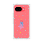 プレミアムスクエアケース［ CRAFTHOLIC - Star - SLOTH ］