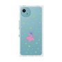 プレミアムスクエアケース［ CRAFTHOLIC - Star - SLOTH ］
