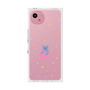 プレミアムスクエアケース［ CRAFTHOLIC - Star - SLOTH ］